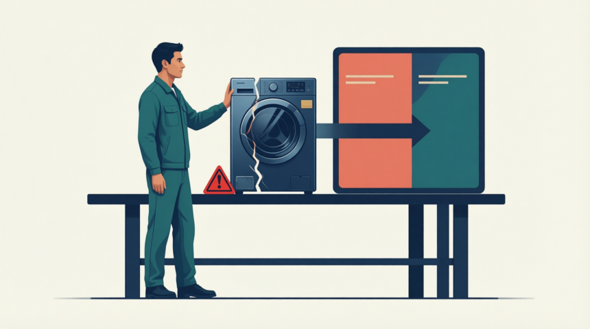 An update on the warranty industry