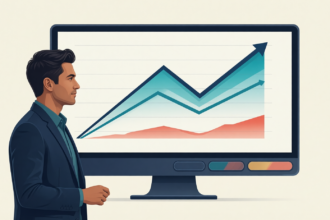 On-Demand Software Index: A selective bounce