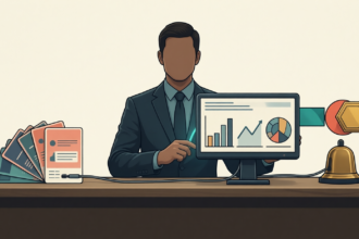 Hospitality Technology (Or Lack Thereof) - What is the Insight ROI?