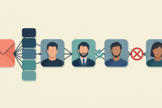 Trust, Risk, Reputation and Recommendation on the Web