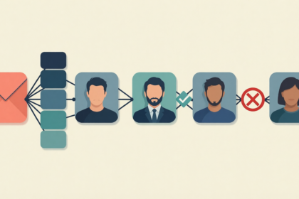 Trust, Risk, Reputation and Recommendation on the Web