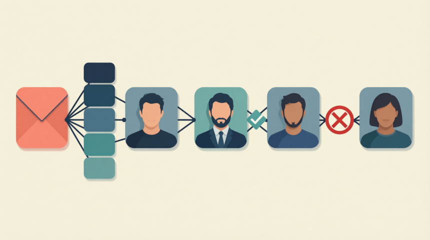 Trust, Risk, Reputation and Recommendation on the Web