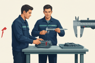 Designing performance measurements to identify and reduce warranty waste