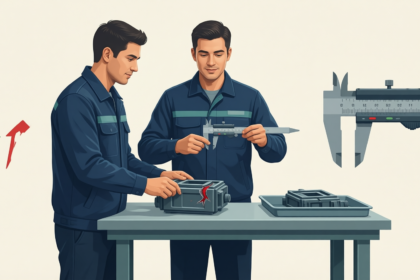 Designing performance measurements to identify and reduce warranty waste
