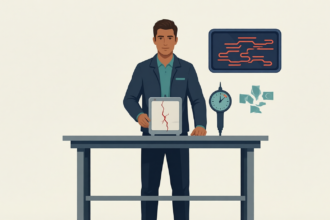 Quality and warranty cost reduction strategies