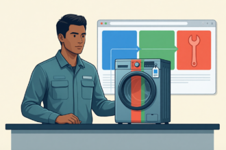 Designing and implementing a web-based warranty system