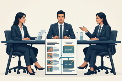 Business Rules Forum