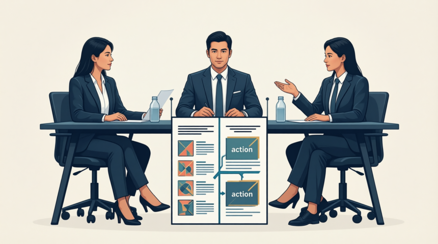 Business Rules Forum