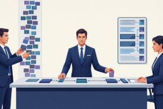 An attempt at demystifying CEP, BPM and BRMS