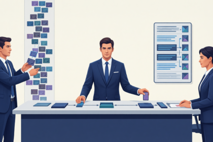 An attempt at demystifying CEP, BPM and BRMS
