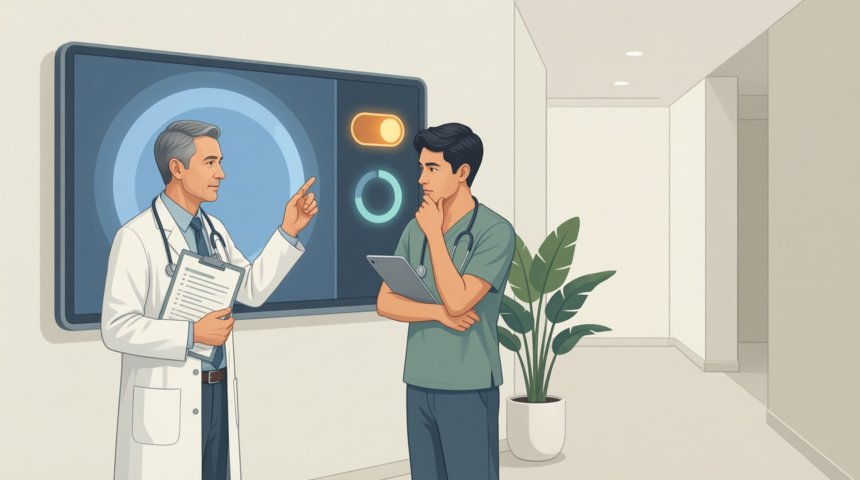 Will Data Drive Decision Improvement?
