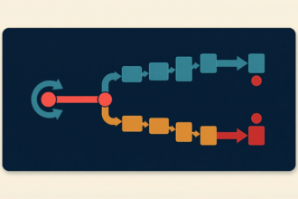 Now introducing Decision Simulation