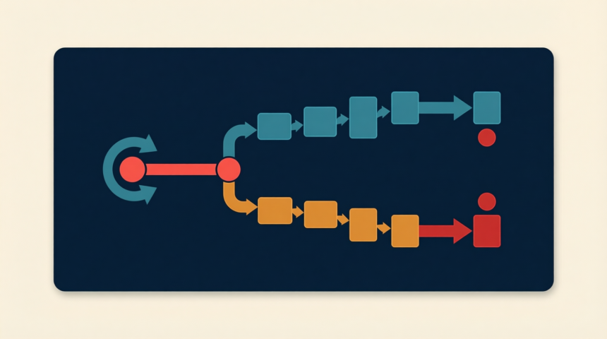 Now introducing Decision Simulation