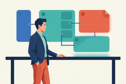You Have the Tools, Now What?