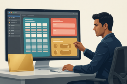Define 'enterprise mashup' and win a $50 gift card