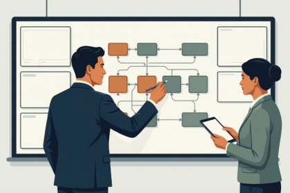 Getting inside a CIO's head