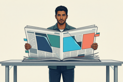 You Really Have to See This: From MIT Media Lab