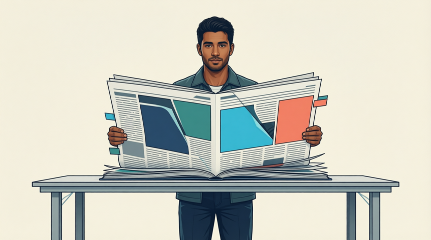 You Really Have to See This: From MIT Media Lab