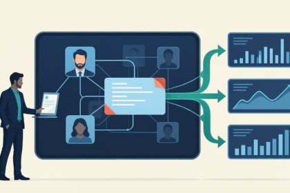The Guy Kawasaki Twitter Bump - Anderson Analytics Facebook Application