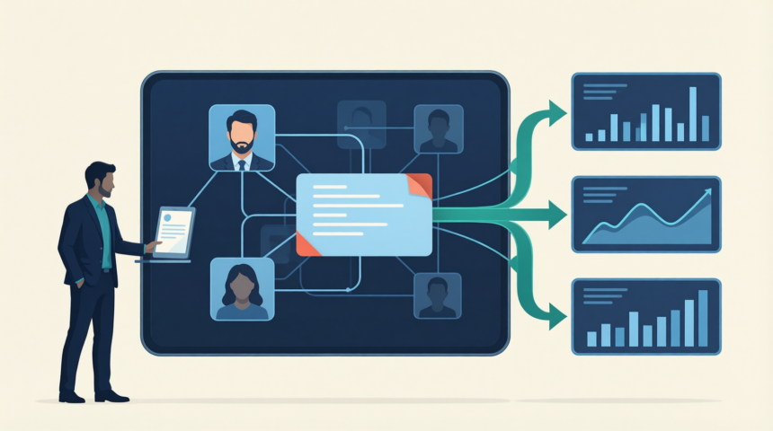 The Guy Kawasaki Twitter Bump - Anderson Analytics Facebook Application