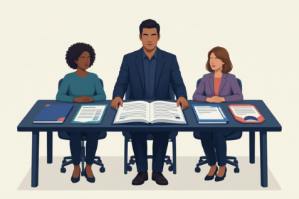 What topics would you like to see covered at a KDD conference?