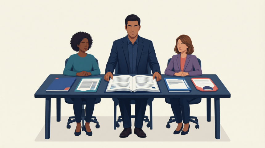 What topics would you like to see covered at a KDD conference?
