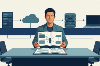 Extend SOA governance to all of IT? Why not?