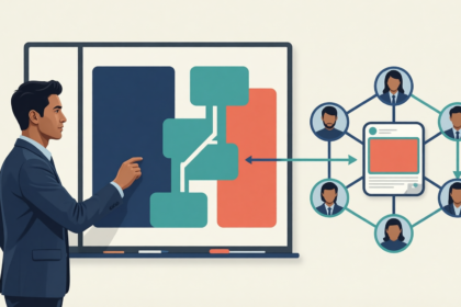 Social Media Renders Your Marketing Strategy Obsolete. NOT!