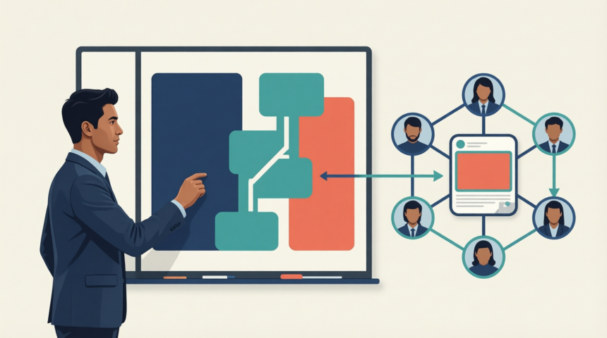 Social Media Renders Your Marketing Strategy Obsolete. NOT!