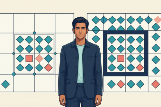 Precision and Recall