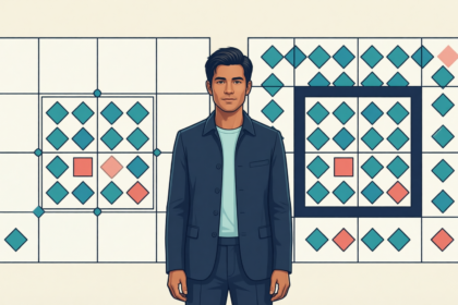 Precision and Recall