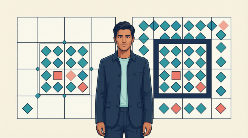 Precision and Recall