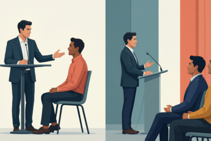 Opportunities to meet me or hear me speak