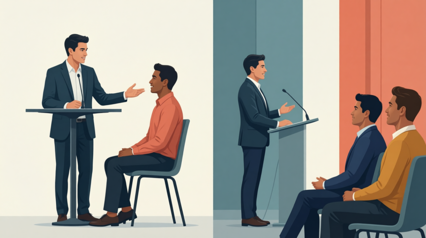 Opportunities to meet me or hear me speak