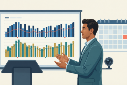 Reminder: High-Performance Backtesting Webinar Tomorrow