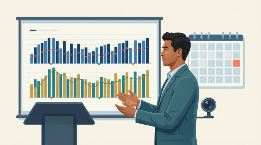 Reminder: High-Performance Backtesting Webinar Tomorrow
