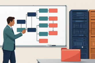 Would IBM buying Sun impact the decision management market? Nope.