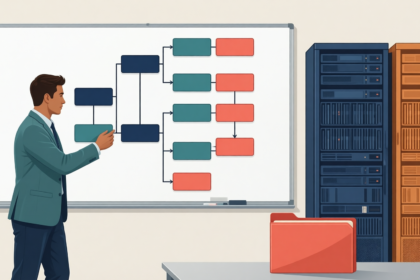 Would IBM buying Sun impact the decision management market? Nope.