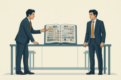 Wolfram Alpha: Second-Hand Impressions