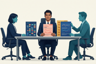 Salesforce is getting smarter
