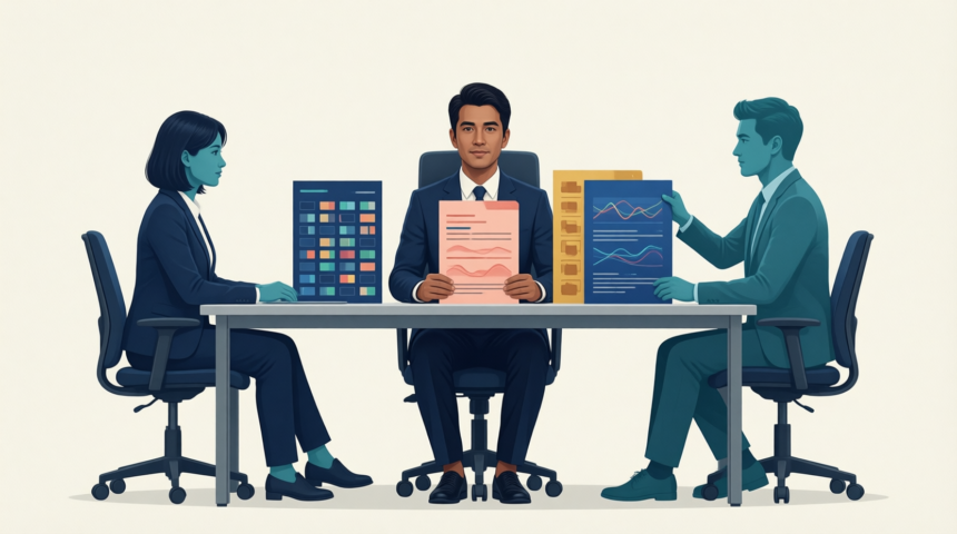 Salesforce is getting smarter