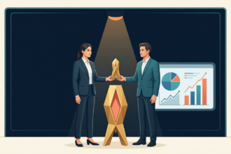 Anderson Analytics to Receive Advertising Research Foundation Award