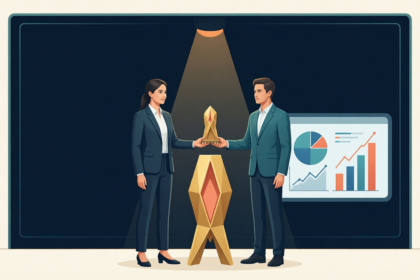 Anderson Analytics to Receive Advertising Research Foundation Award