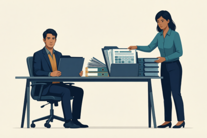 The Down Economy and Data Integration