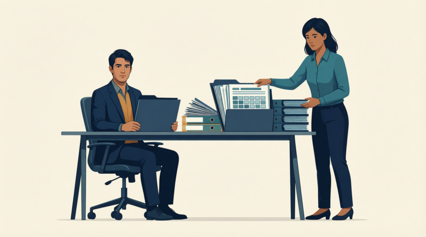 The Down Economy and Data Integration