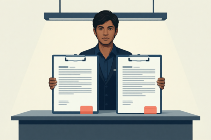 Do you have obsessive-compulsive data quality (OCDQ)?