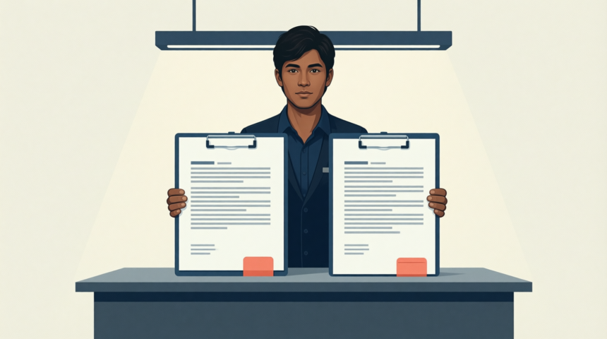 Do you have obsessive-compulsive data quality (OCDQ)?