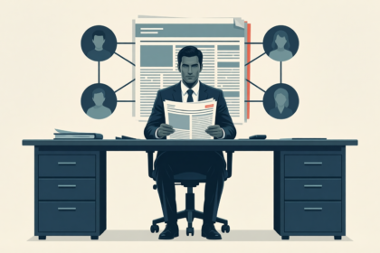 Blogophobia at the New York Times?