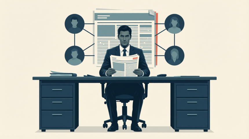 Blogophobia at the New York Times?