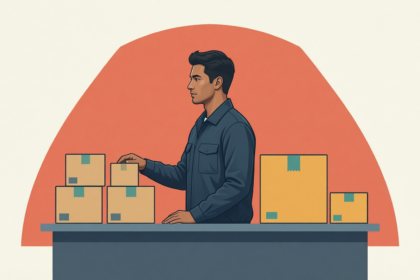 Strategies to survive the downturn